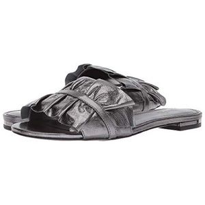 MICHAEL Michael Kors Bella Slide